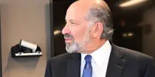 Dazi, gli Usa: "C'è molto da trattare"