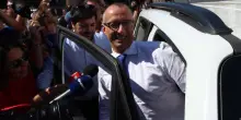 Nuovi guai per il dem Ricci: indagato pure l’ex capo di gabinetto