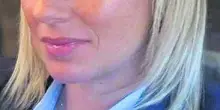 De Luca sbaglia show sulla sanità