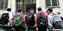 Calendario scolastico 2025-26: vacanze di Natale record, ma pochi ponti