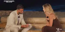 Temptation Island 2025, le pagelle: Sonia “vogliati bene”, Lucia ingiustificabile