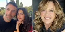 Ex suocera e divorzista dei vip, chi è Annamaria Bernardini de Pace scelta da Raoul Bova come avvocato