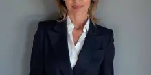 DVB Grace Capital guarda all’innovazione italiana: nel radar degli investimenti c’è la tech company Webidoo