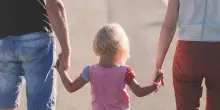 Cosa significa Fafo e perché sta dividendo genitori sui social