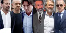 Inchiesta urbanistica, sei arresti. Ai domiciliari Catella, Tancredi e Marinoni