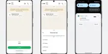 WhatsApp, nuova importante funzione per le chiamate: in cosa consiste e come si potrà utilizzare
