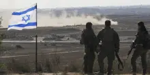 Netanyahu lancia l'ordine: "Conquistare Gaza City". Evacuazione della Striscia entro il 7 ottobre
