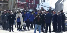 "Spetta a un giudice", "Vengano le toghe a governare". È scontro sulla decisione della Corte Ue