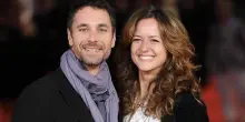 La festa, la convivenza, i figli, il tradimento: la storia tra Raoul Bova e Chiara Giordano