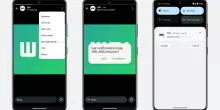 WhatsApp cambia pure gli aggiornamenti di stato: di cosa si tratta