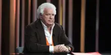 Furto nella villa di Denis Verdini: ladri in azione mentre dormiva. Rubati gioielli e orologi di valore