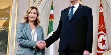Pure Le Monde elogia il "modello Italia". Cosa scrive il quotidiano francese di centrosinistra