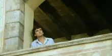 "Ricordati che devi morire"