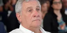 La mossa di Tajani: "Si possono detassare straordinari e festivi"