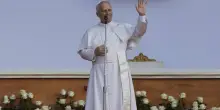 Cosa ci insegna il Giubileo dei Giovani