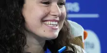 Quei baby campioni che finiscono nei guai