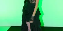 Lo stil novo di Anna Castiglia, libera di essere cantautrice