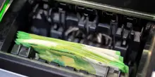 Conto corrente: ecco quale conviene di più
