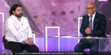Enrico Mattei: scomodo visionario, vittima di complotto internazionale?