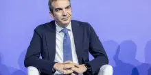 "Casa Calabria 100".  La proposta di Occhiuto contro lo spopolamento