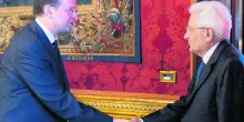 L'ambasciatore di Mosca contro l'Italia: "Siete russofobi, non possiamo fidarci"