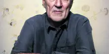 Herzog, l'oracolo "impolitico" del cinema