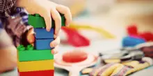 Bonus asilo nido, novità in arrivo: la domanda varrà per tre anni senza bisogno di rinnovo