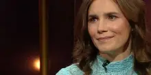Omicidio Meredith, Amanda Knox: "La verità è stata oscurata"