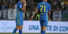 Svolta in Serie A, stipendi dei calciatori ridotti in caso di retrocessione. Come cambia la regola