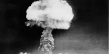 Gli 80 anni dall'atomica su Hiroshima e il tramonto del tabù nucleare in Giappone