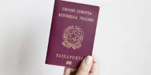 Passaporto perso all’estero? Guida essenziale per rientrare in Italia