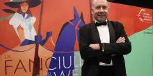 Giuli nomina Macciardi al teatro San Carlo: e il sindaco di Manfredi fa ricorso al Tar