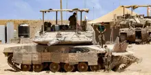 L'ostruzionismo dell'Idf allo stremo e i rischi per i rapiti. Ma Bibi tira dritto