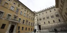 Monte dei Paschi rilancia su Mediobanca