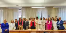 La commissione bicamerale di inchiesta sul femminicidio e violenza di genere approva all'unanimità la relazione sugli "orfani di femminicidio"