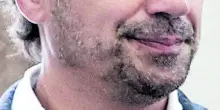 "Totale innocenza". Lo sfogo di Alessandro Scandurra dopo il Riesame sull'urbanistica a Milano