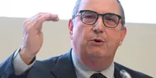 Banco Bpm guarda ancora al risiko. "L'Agricole e Mps due opportunità"