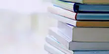 Acquisti di libri online: Milano vince su tutti