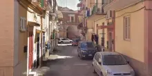 L'accoltella a morte, poi la fuga. L'orrore del marocchino sulla ex a Foggia