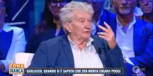 "L'impronta 33? Mi sono spaventato". Cosa ha detto l'avvocato di Sempio
