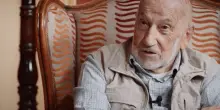 Addio a Gianni Berengo Gardin, maestro del "racconto fotografico"