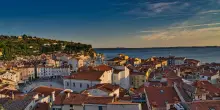 La Slovenia tra le mete turistiche più amate nel 2025: 7 spiagge meravigliose da visitare