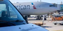 Malpensa, American Airlines lancia il volo diretto da Miami a Milano