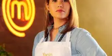 Tragico schianto in auto, muore l'ex concorrente di MasterChef
