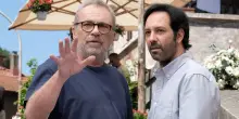 Fiction, cosa vedremo questo autunno 2025: dal ritorno dei "Cesaroni" a "Viola come il mare". Tutte le novità Mediaset