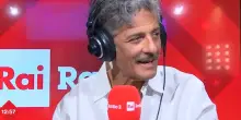 Il "fortino", il cantiere, il bottino da 500mila euro: il giallo del furto a casa di Fiorello