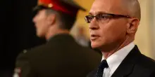 Repressione, propaganda e controllo: chi è l'architetto del potere di Putin