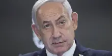Netanyahu attacca Macron: “Il riconoscimento della Palestina alimenta Hamas”