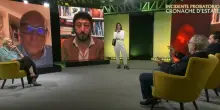 Yara Gambirasio, il caso Bossetti tra dubbi e speranze di revisione