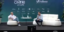 Ponte, Salvini: "Solo il Pd può dire di no a 120mila posti di lavoro"